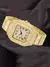 Reloj Diamond - comprar online