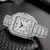 Reloj Diamond