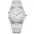 Reloj Oxford