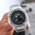 Reloj Casio Transparente