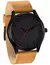 reloj zurich - comprar online