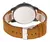 Reloj Zurich White - WatchSync