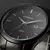 Reloj Curren Black en internet
