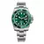 Reloj Submariner