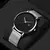 Reloj Zares en internet