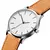 Reloj Zurich White en internet