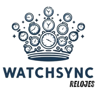 WatchSync