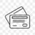 Banner de Lige