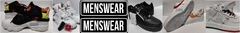 Banner de la categoría Sneakers G5