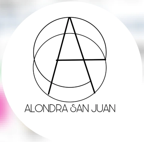Alondra San Juan
