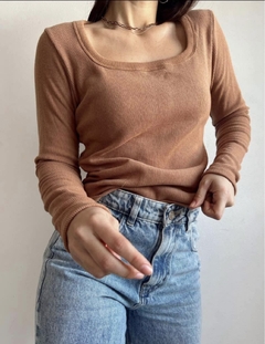 Remera Berlin - comprar online