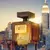 Empire Icon Original Hinode (Perfume Masculino) - comprar online