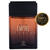 Empire Absolut Original Hinode (Perfume Masculino)