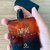 Empire Absolut Original Hinode (Perfume Masculino) - comprar online