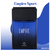 Empire Spot Original Hinode (Perfume Masculino)