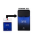 Empire Spot Original Hinode (Perfume Masculino) na internet