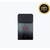 Empire Intense Original Hinode (Perfume Masculino)