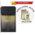 Empire God Original Hinode (Perfume Masculino) na internet