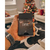 Empire Tradicional Original Hinode (Perfume Masculino) na internet
