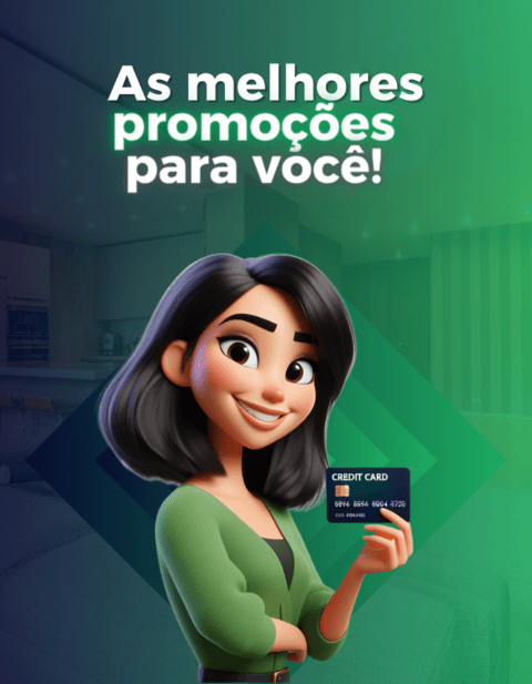 Carrossel 1