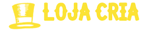LOJA CRIA
