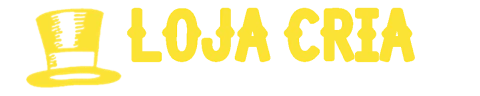 LOJA CRIA