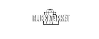 ClickMarket