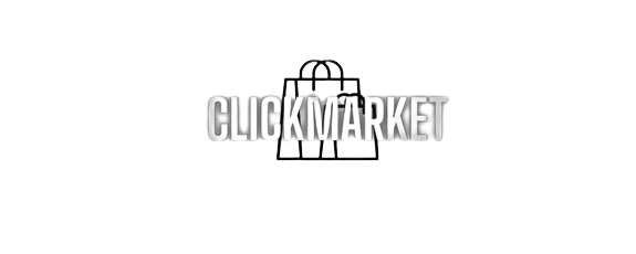 ClickMarket