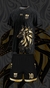 camisa interclasse - comprar online