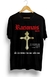 camisa racionais - comprar online