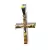 CRUCIFIXO COM CRISTO M