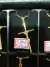 CRUCIFIXO PALITO COM RODIO NO G - comprar online