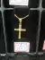 CRUCIFIXO COM CRISTO M - comprar online