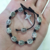 Pulseira regulável de Nossa Senhora Aparecida - comprar online