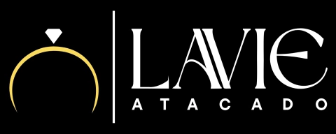 Lavie
