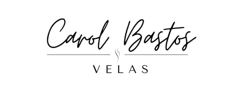 Carol Bastos Velas