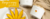 Imagem do banner rotativo 5