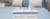 Imagem do banner rotativo 6