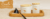 Imagem do banner rotativo 2