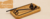 Imagem do banner rotativo 3