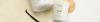 Banner de Carol Bastos Velas