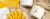 Imagem do banner rotativo 5