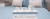 Imagem do banner rotativo 6