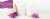 Imagem do banner rotativo 4