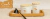 Imagem do banner rotativo 2