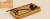 Imagem do banner rotativo 3