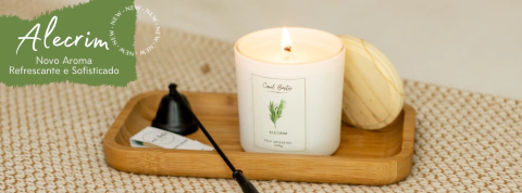 Imagem do banner rotativo 1