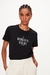 Camiseta Feminina Básica com Estampa - loja online