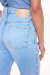 Calça Jeans Feminina Mom Clara G5 C1 on internet