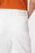 Calça Wide Leg de Sarja G5 C1 Resinada on internet